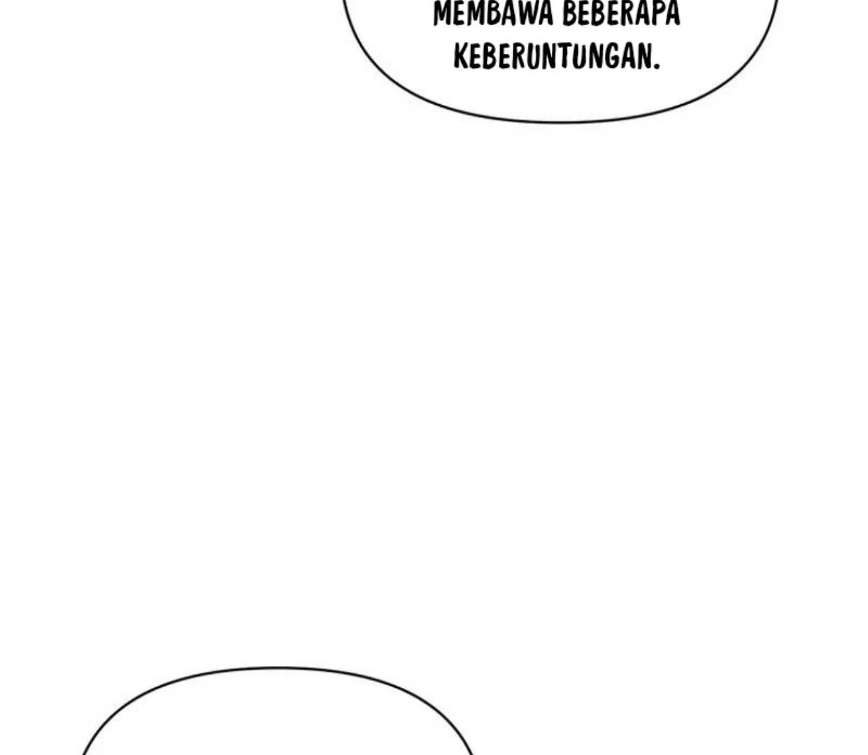 Halaman 97