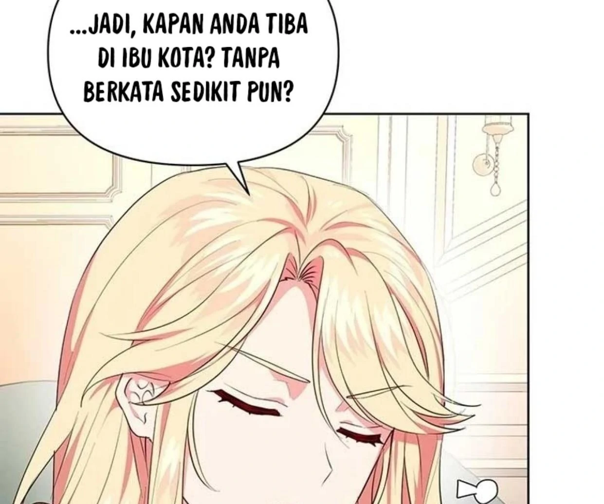 Halaman 98