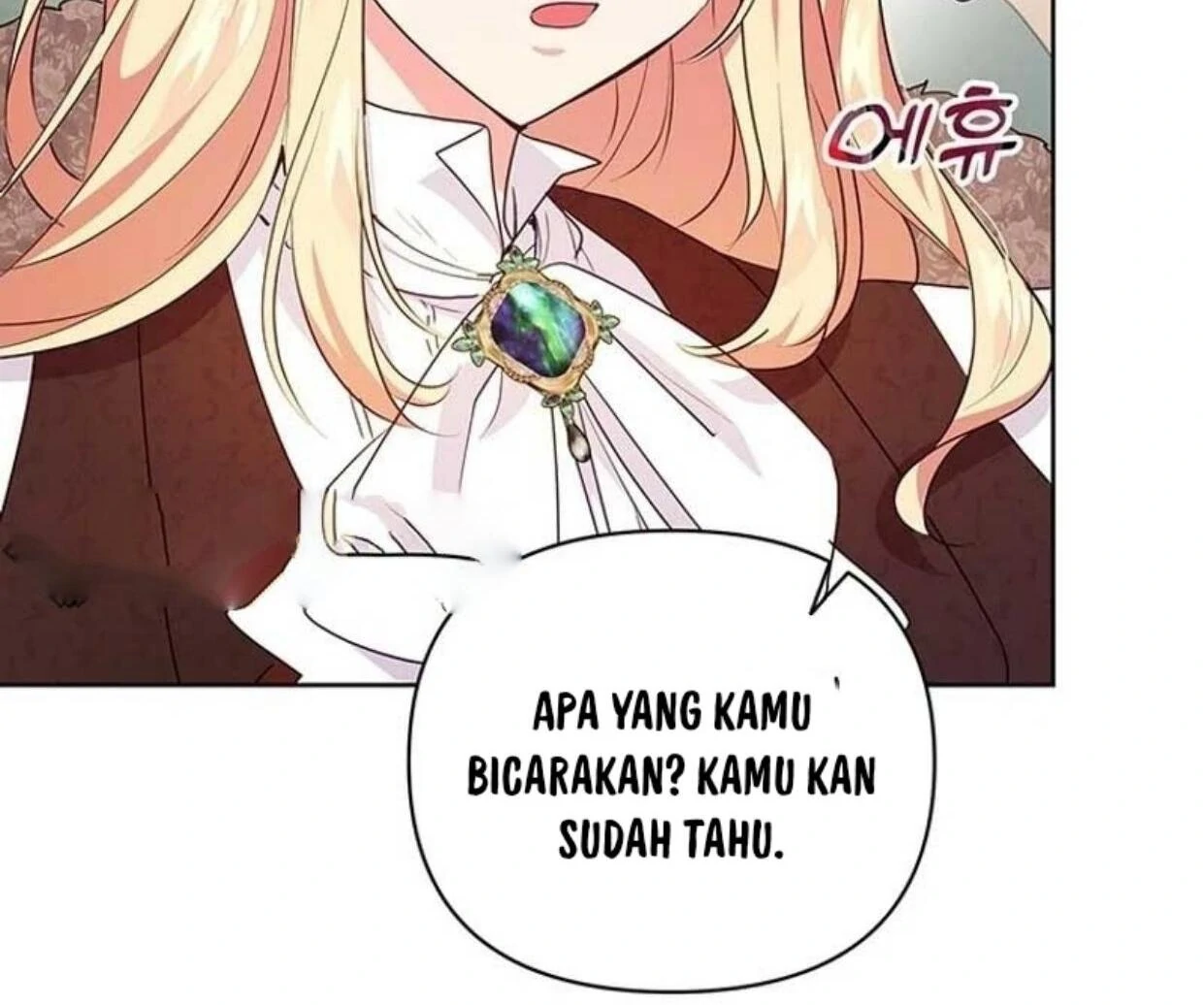 Halaman 99