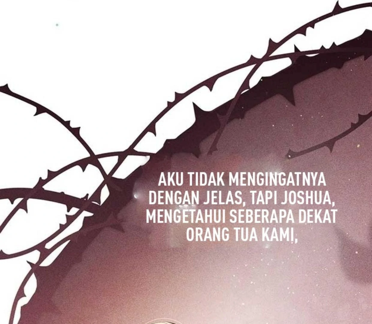 Halaman 100