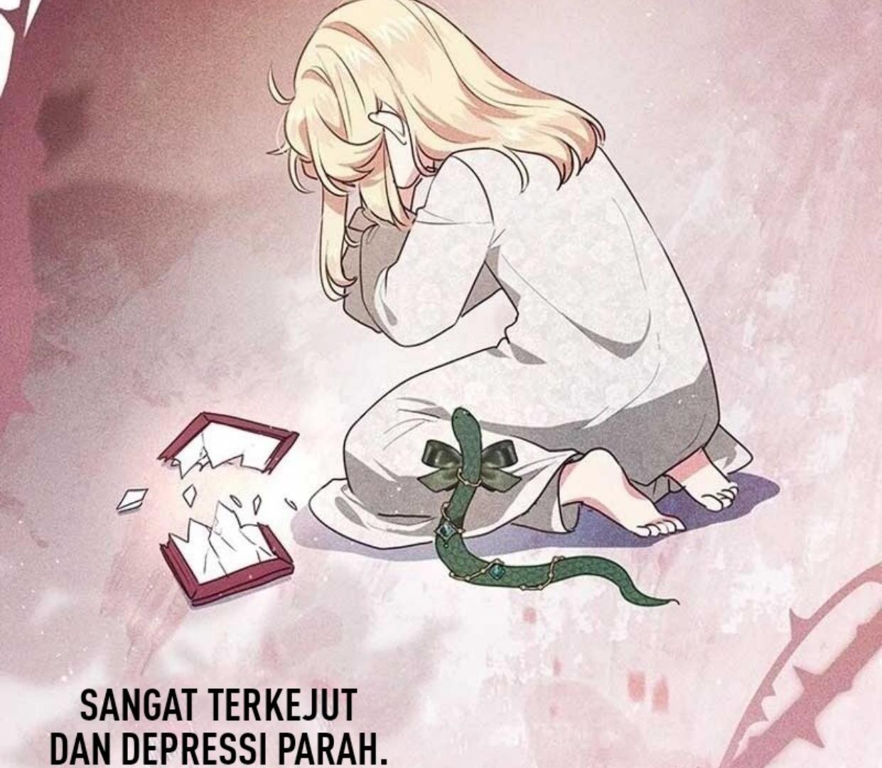 Halaman 101