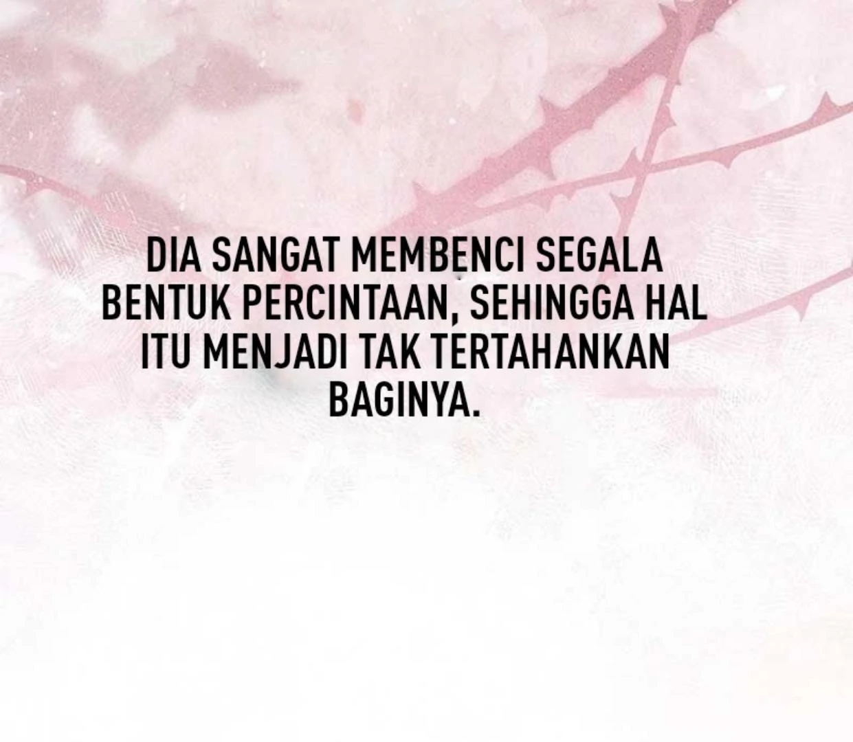 Halaman 102