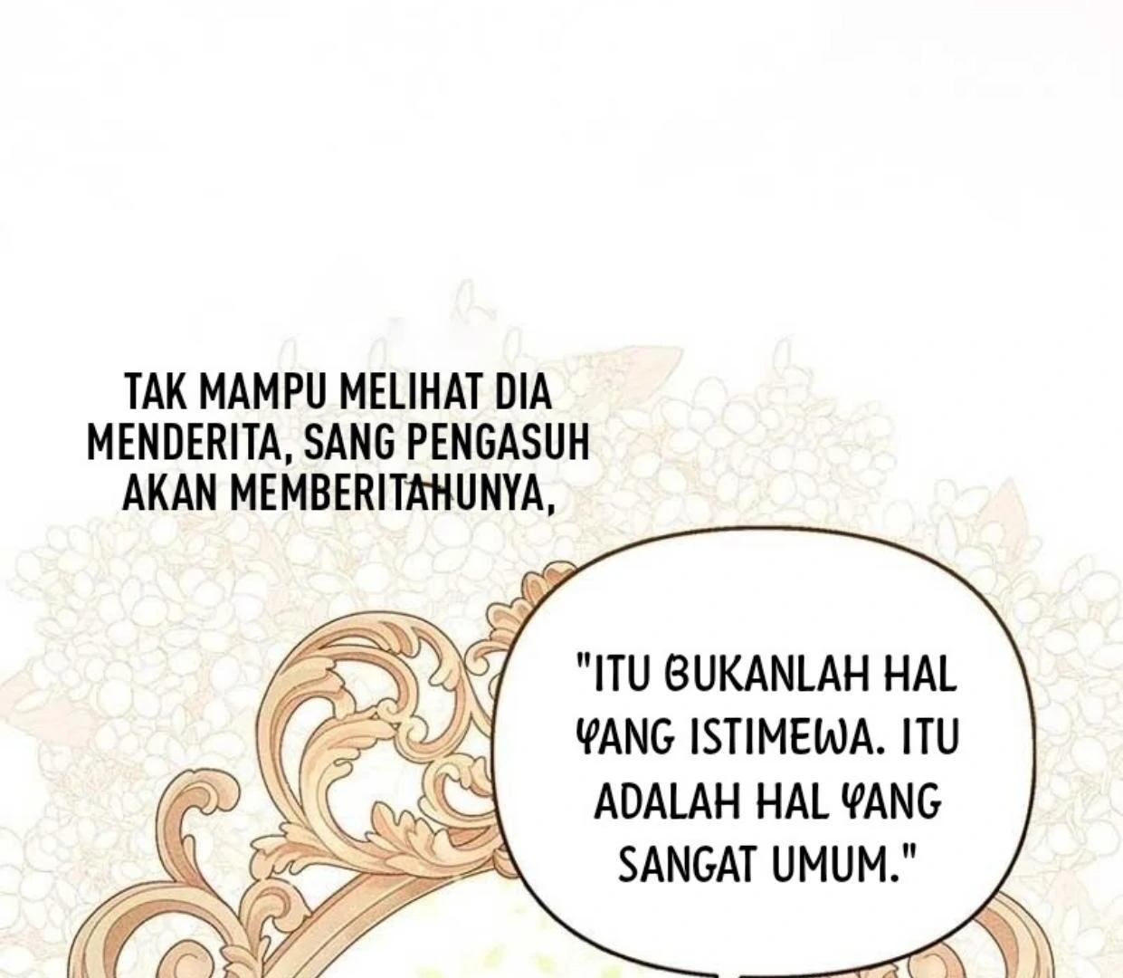 Halaman 103