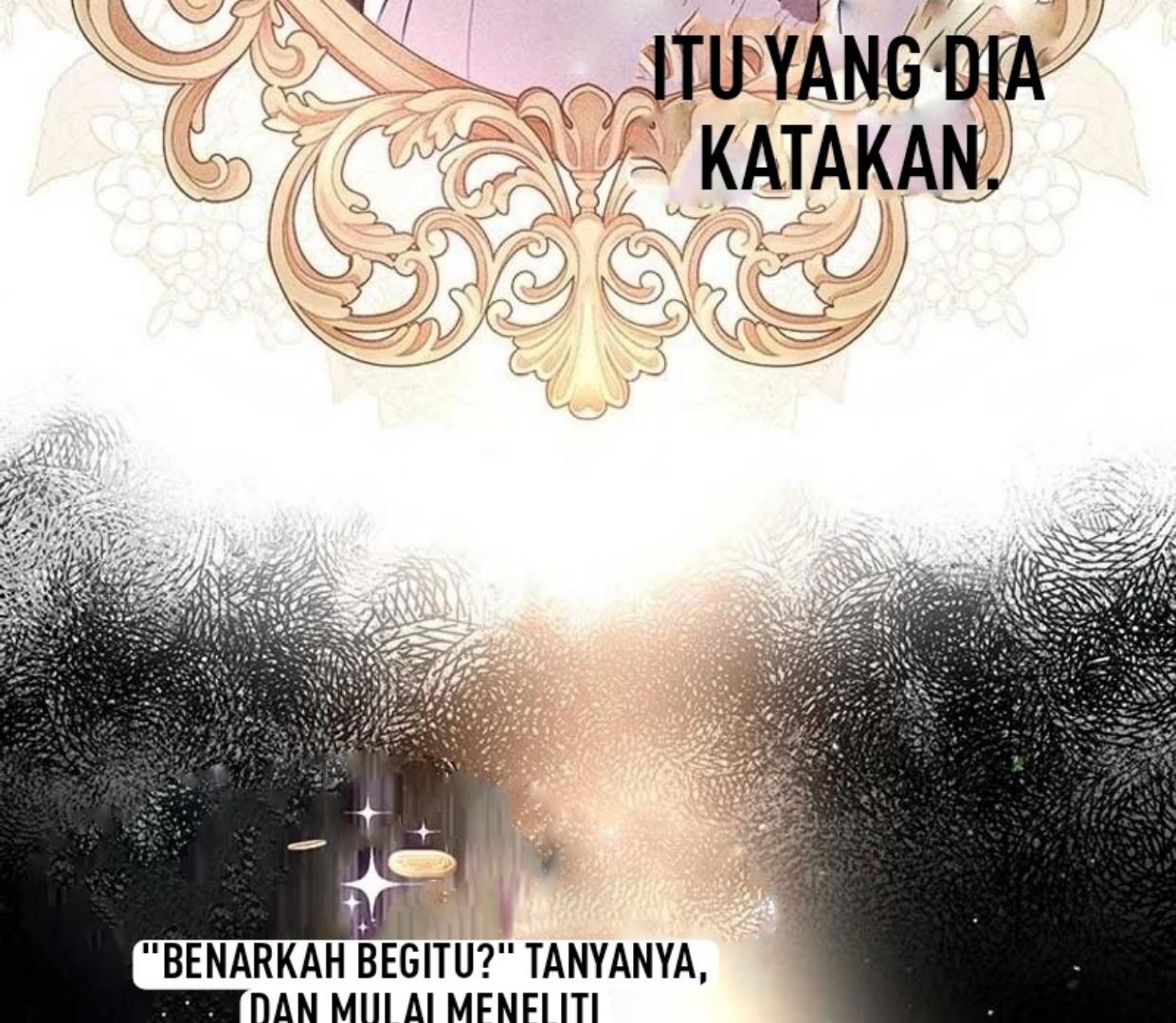 Halaman 105
