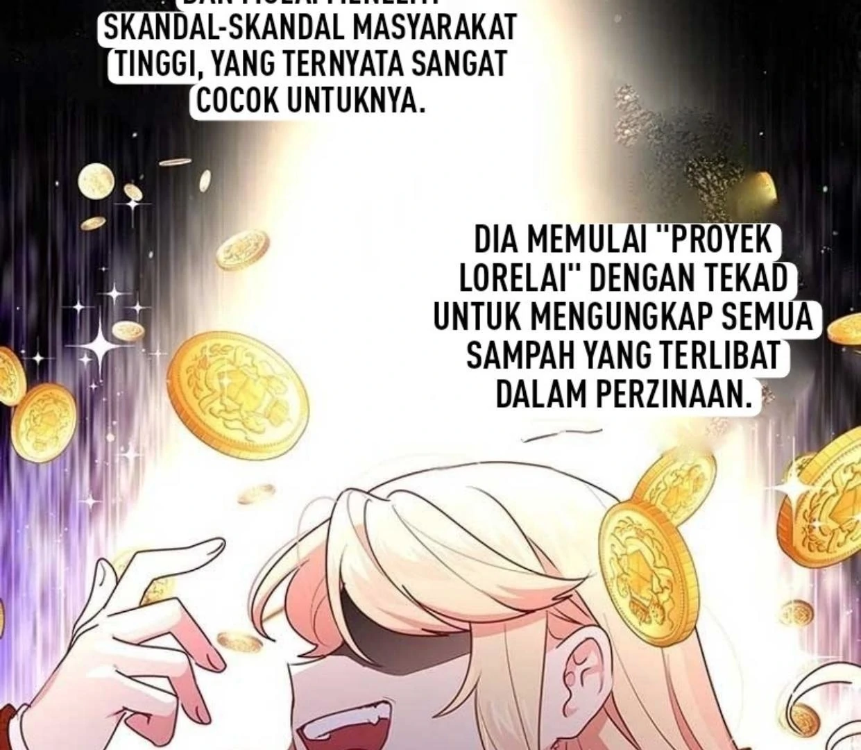 Halaman 106