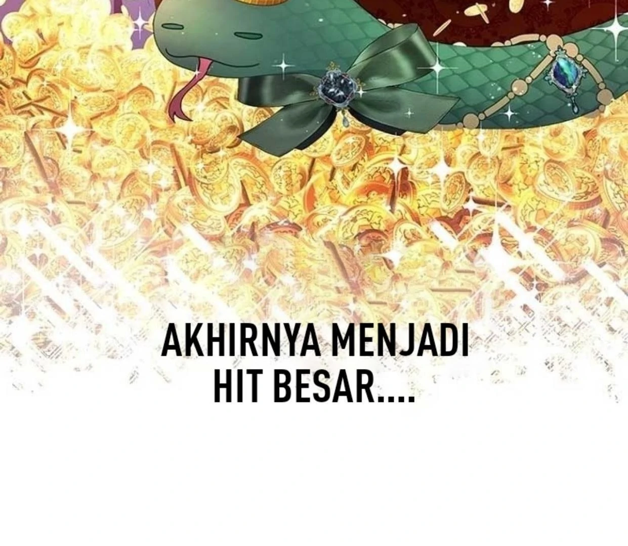 Halaman 108