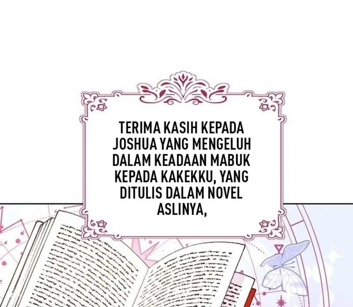 Halaman 109