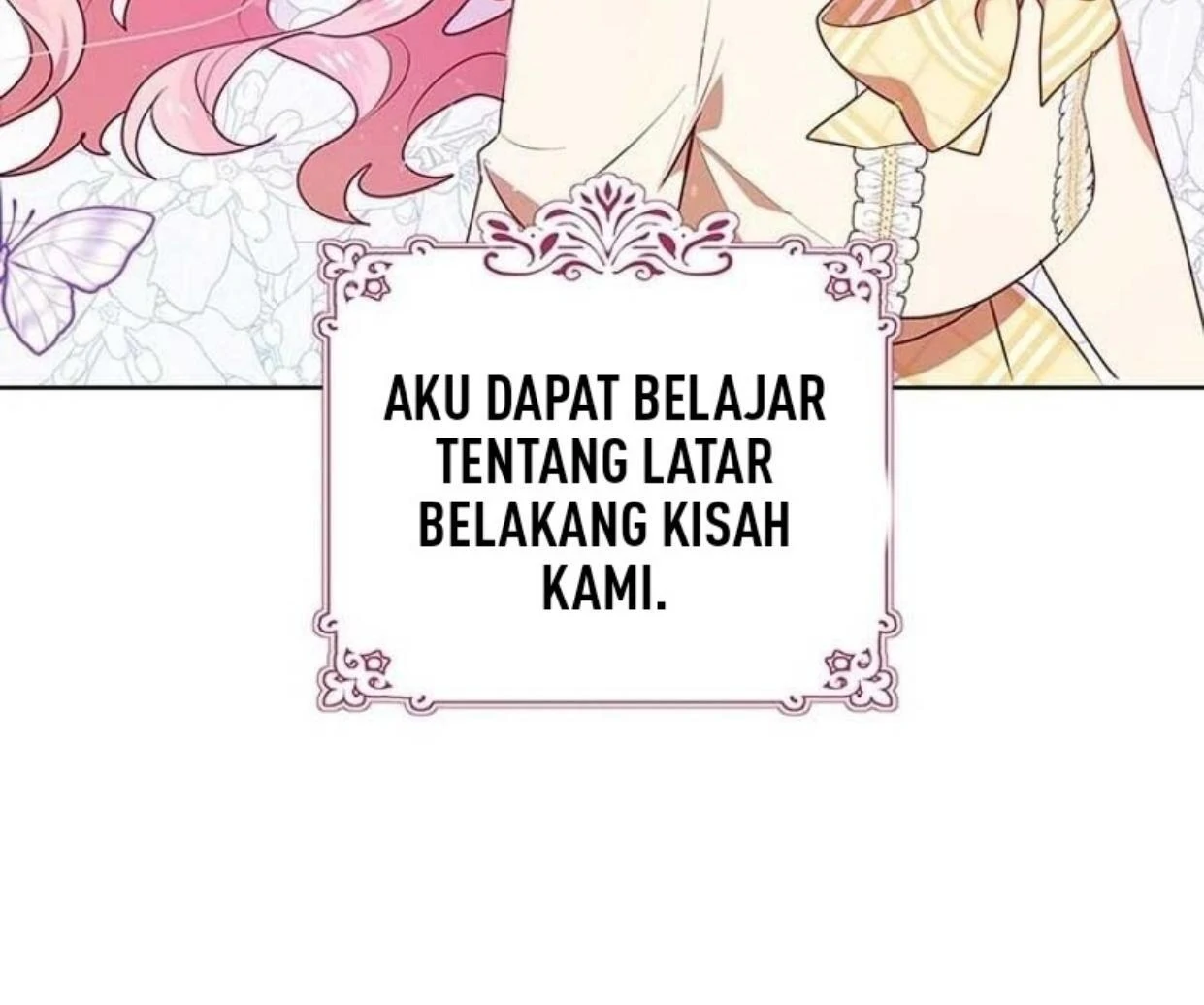 Halaman 111