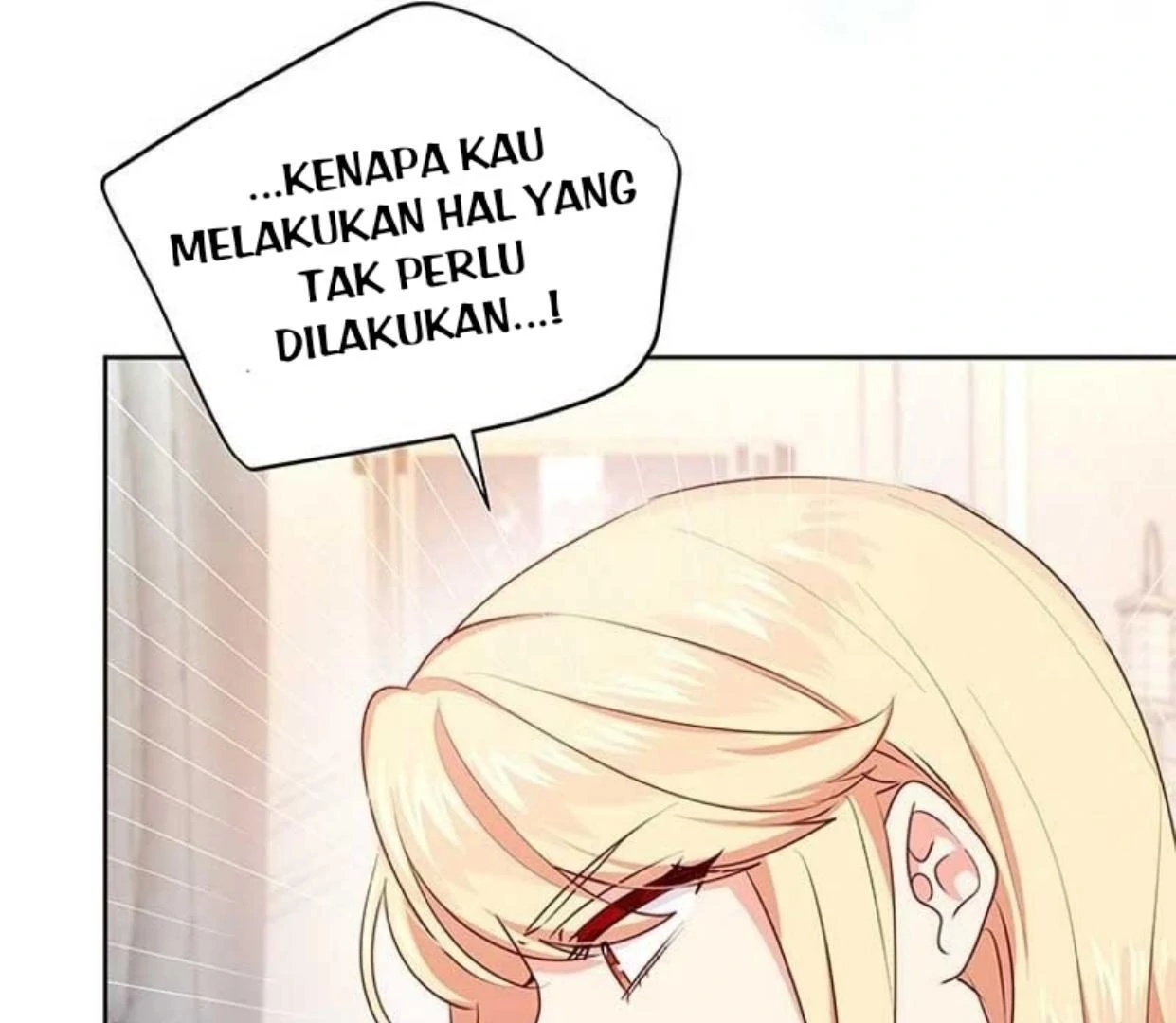 Halaman 125