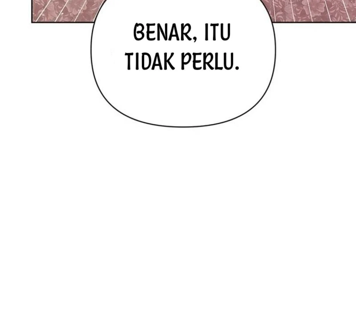 Halaman 127