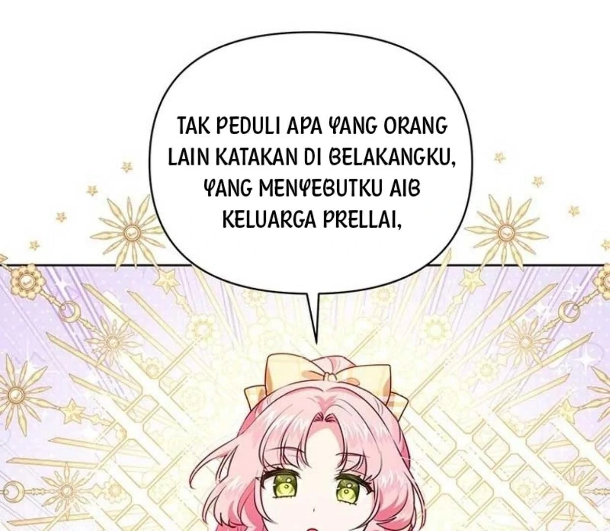 Halaman 128