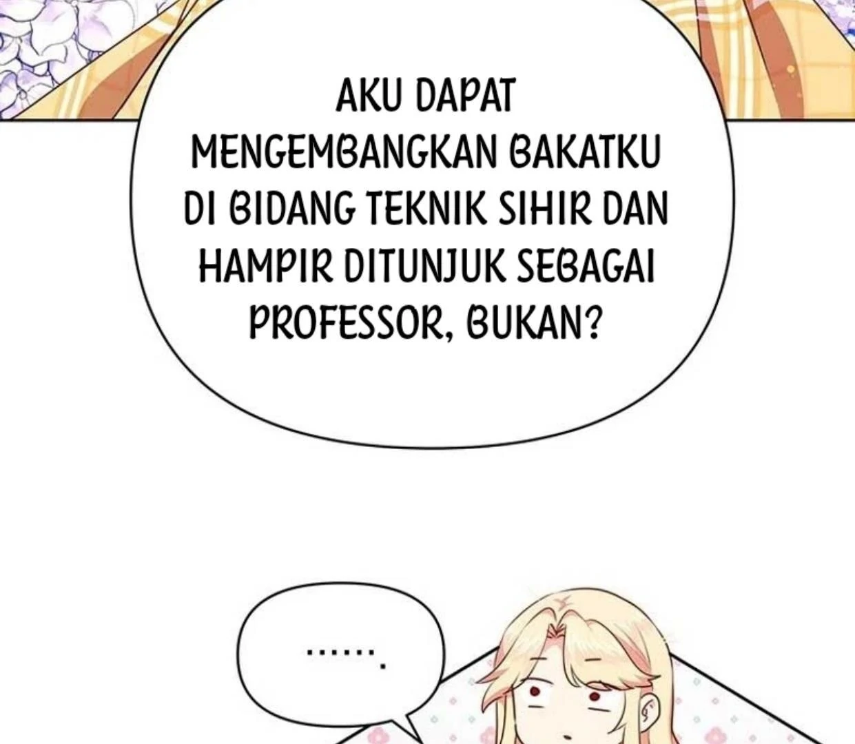 Halaman 130