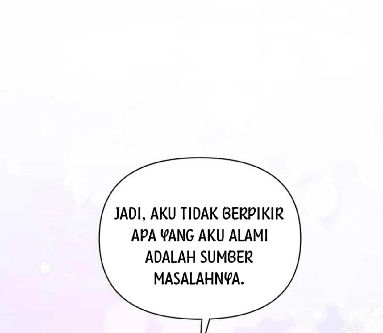 Halaman 132
