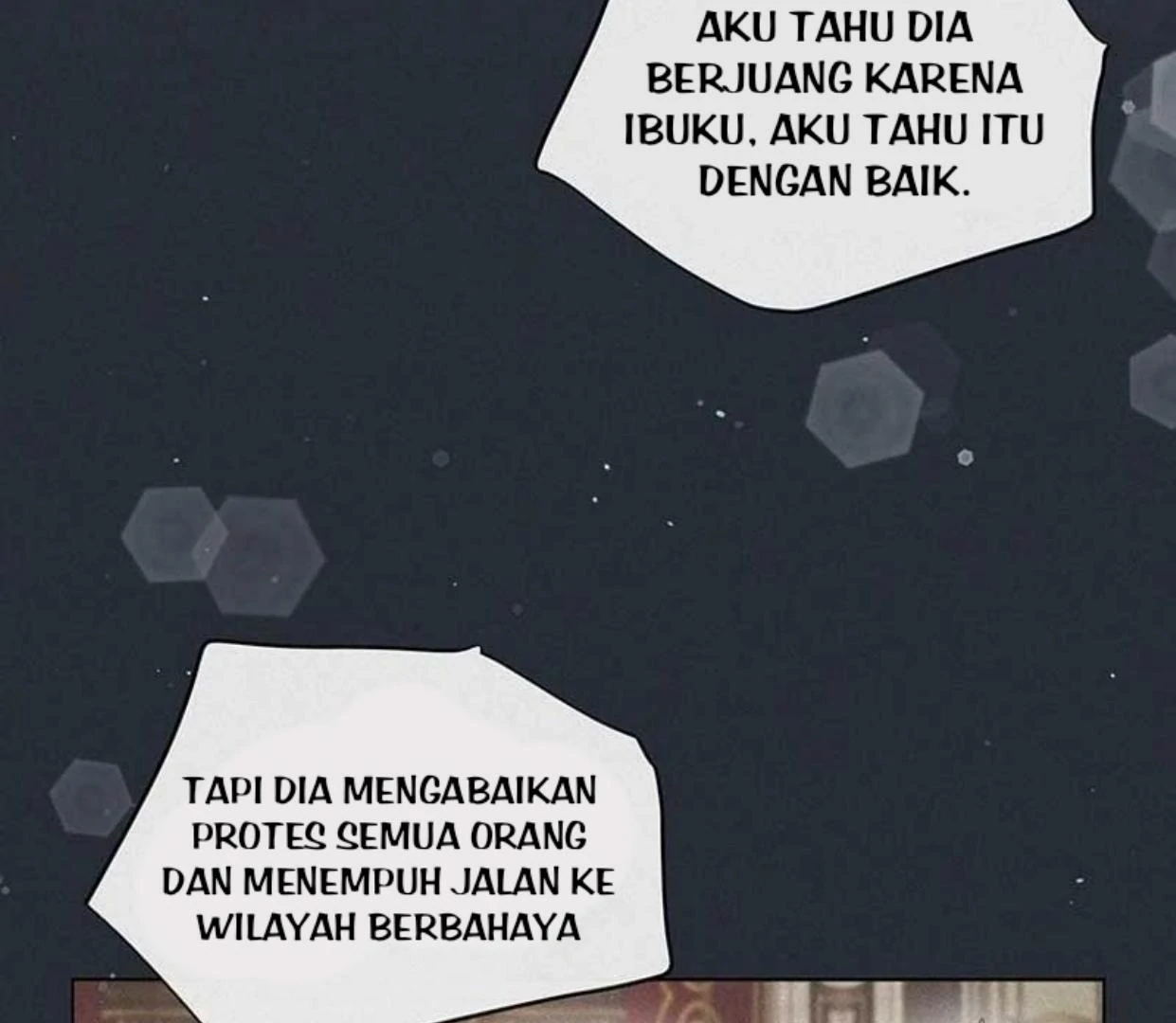 Halaman 138