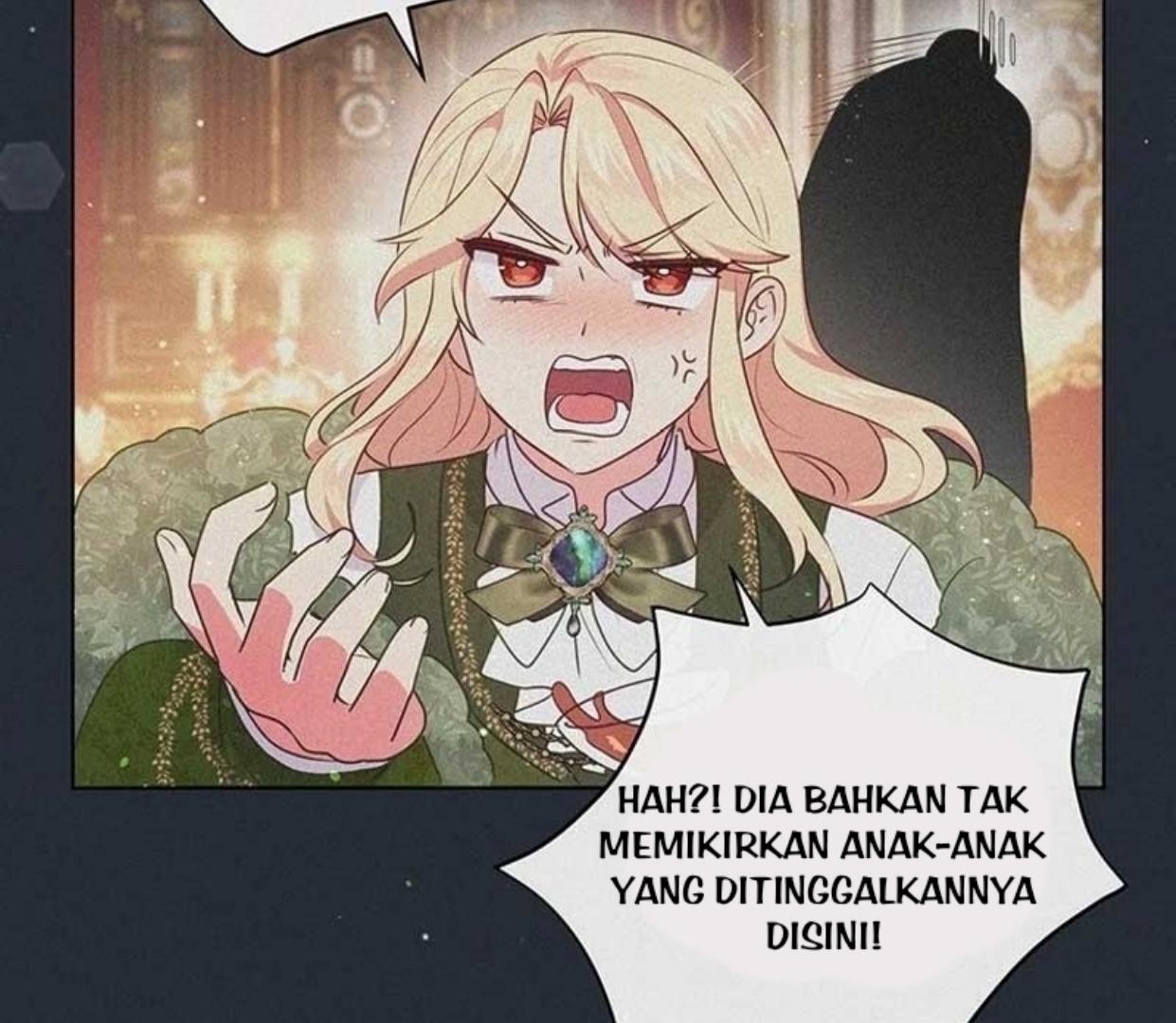 Halaman 139