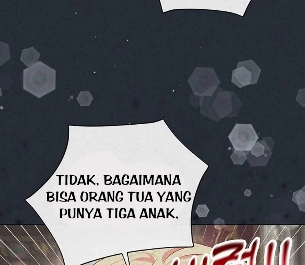 Halaman 140