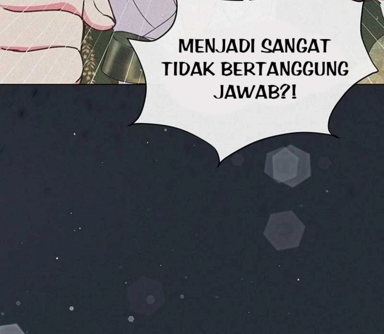 Halaman 142