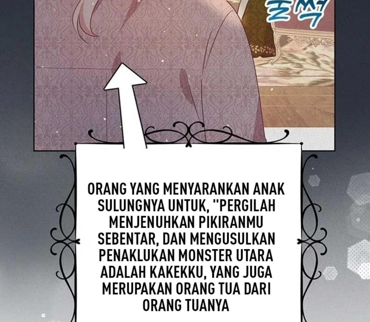 Halaman 144