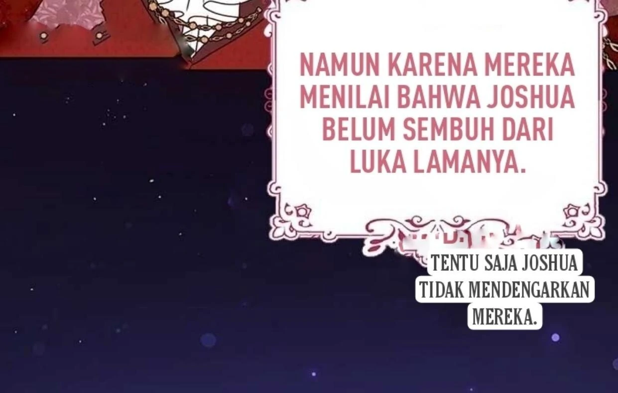 Halaman 148