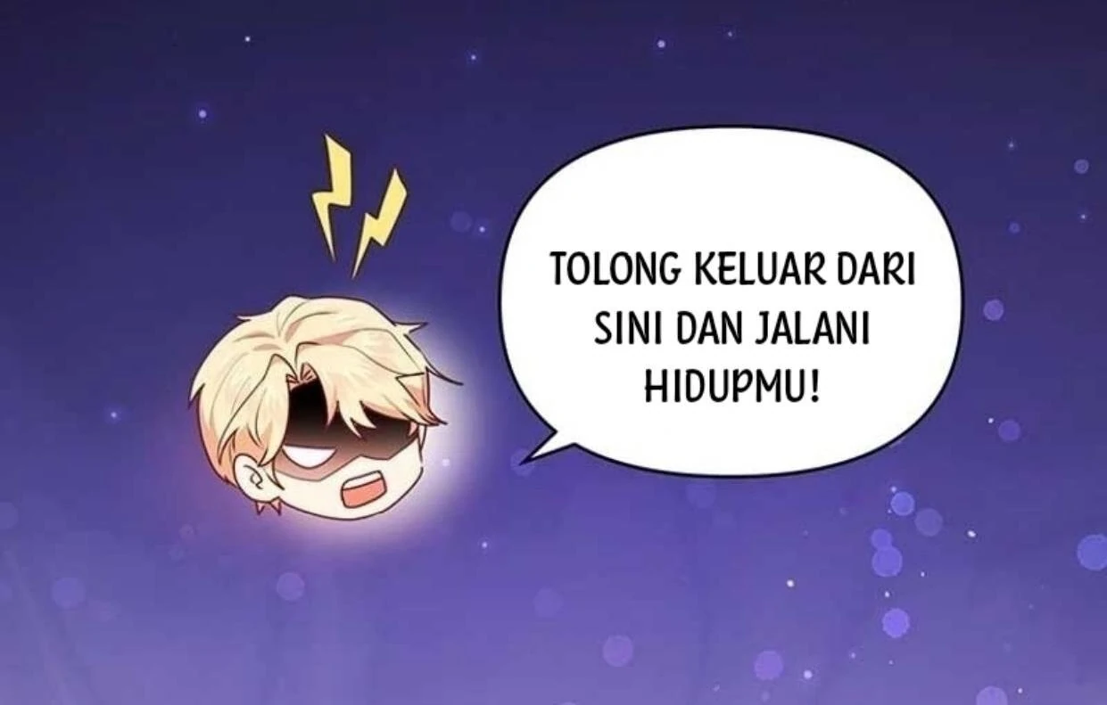 Halaman 149