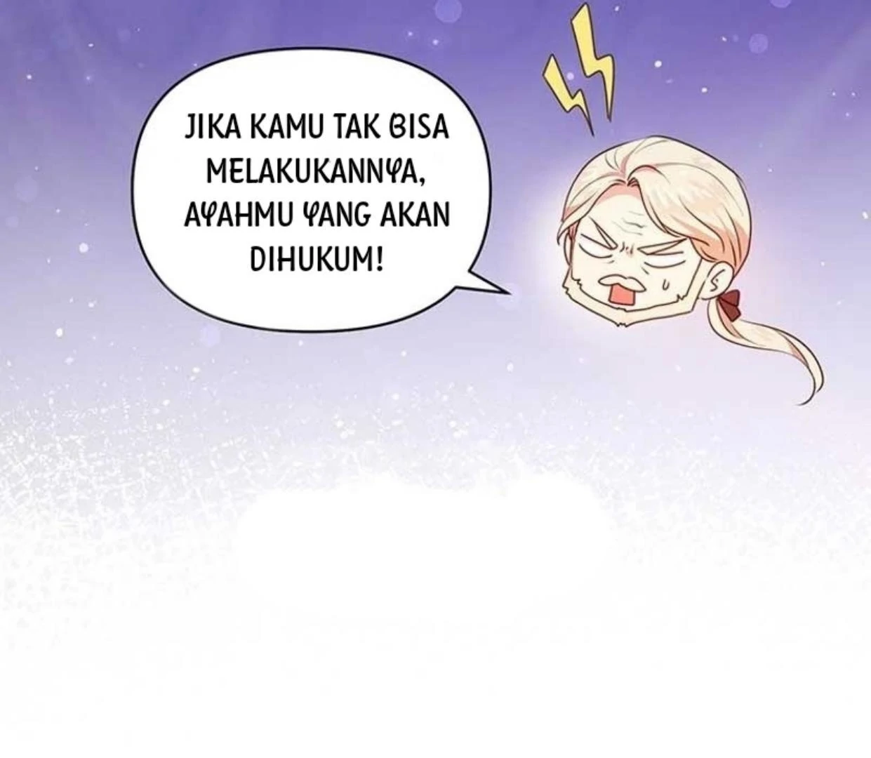 Halaman 150