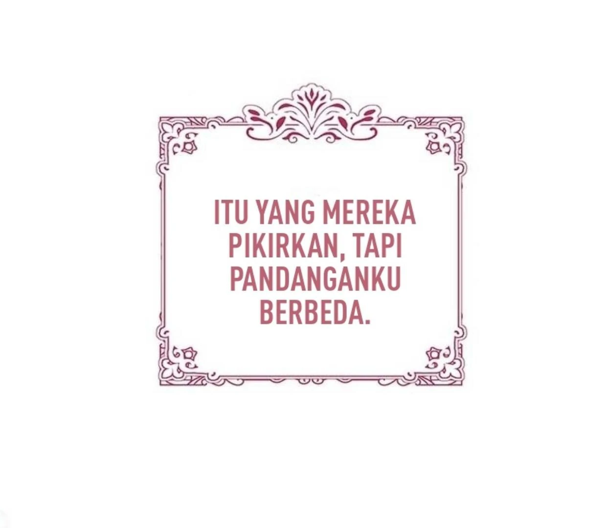 Halaman 151