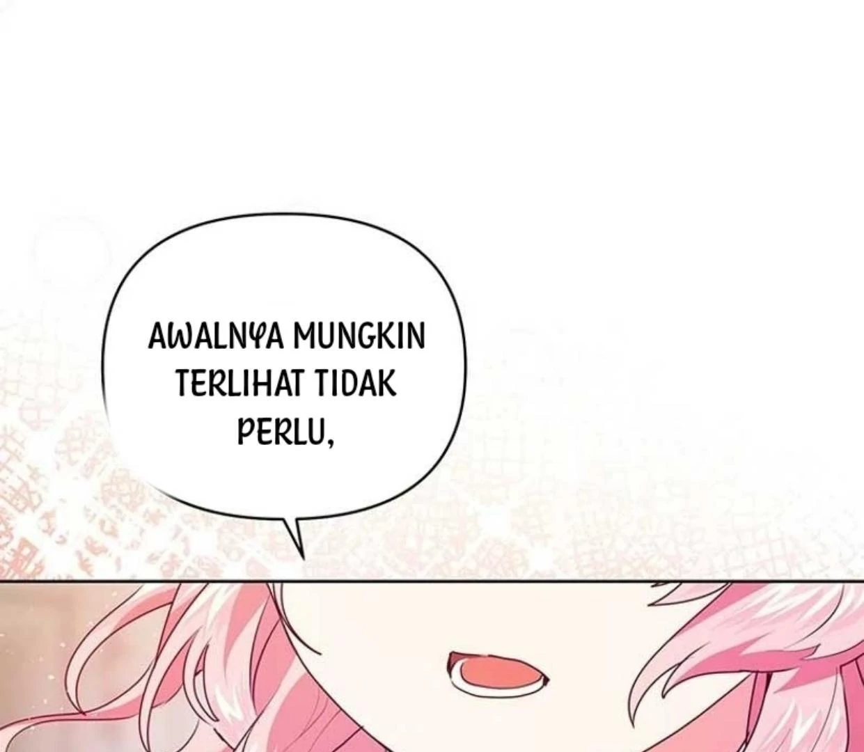 Halaman 152
