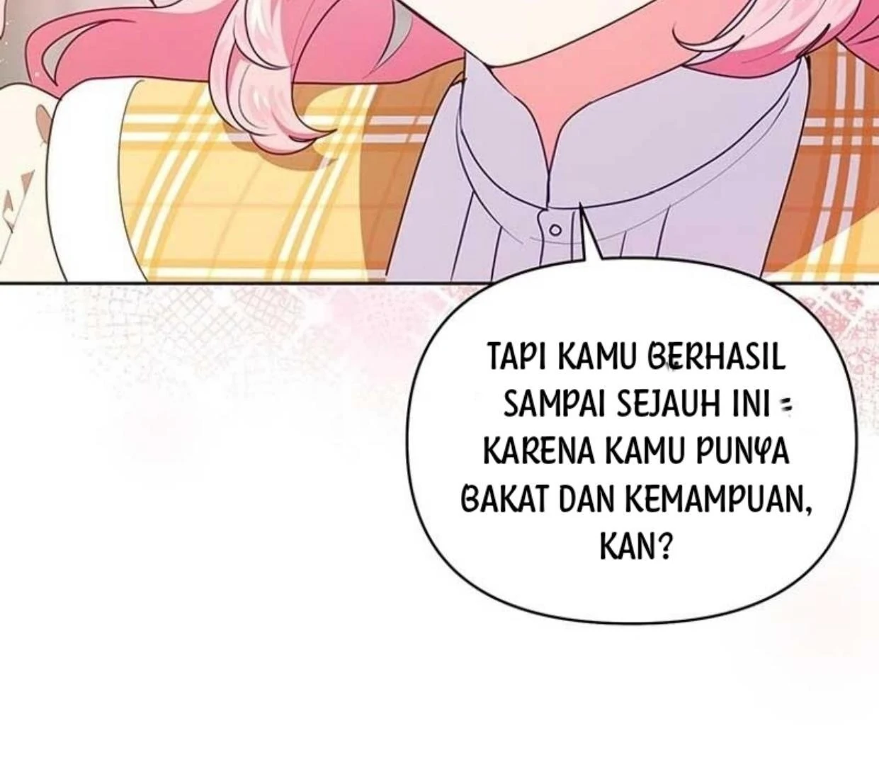 Halaman 153