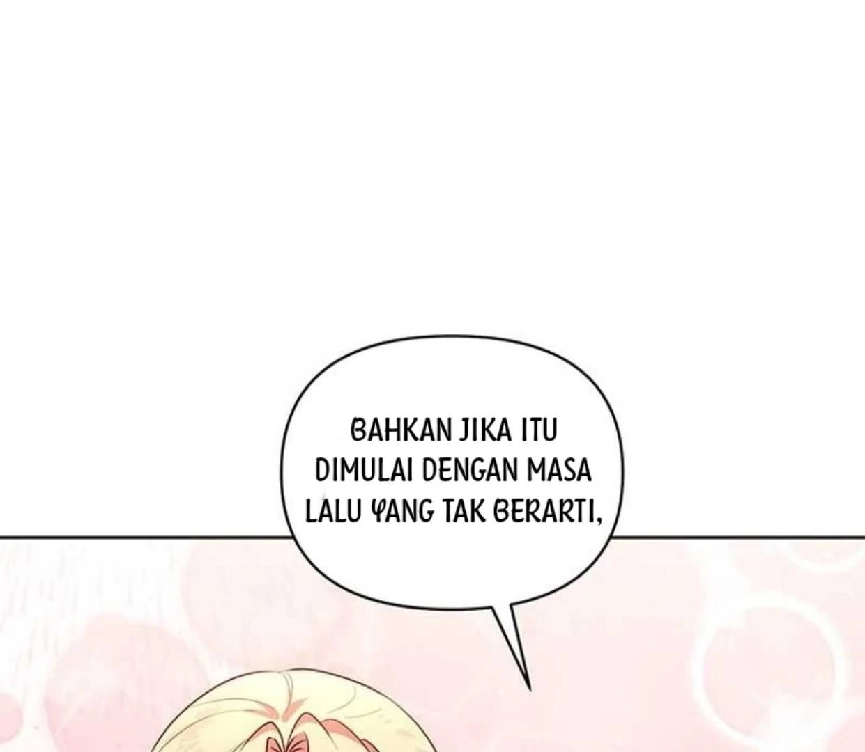 Halaman 154