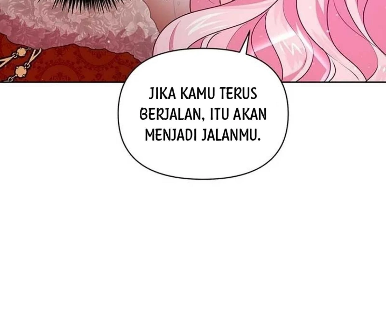 Halaman 156