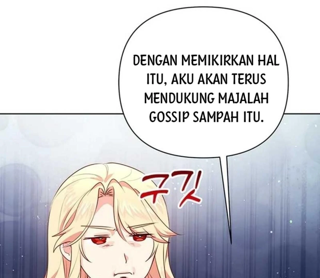 Halaman 157