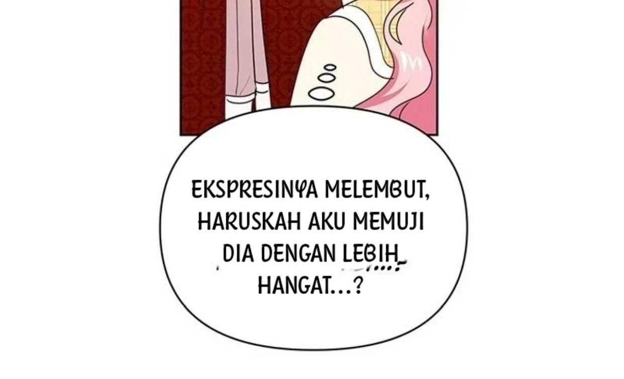 Halaman 161