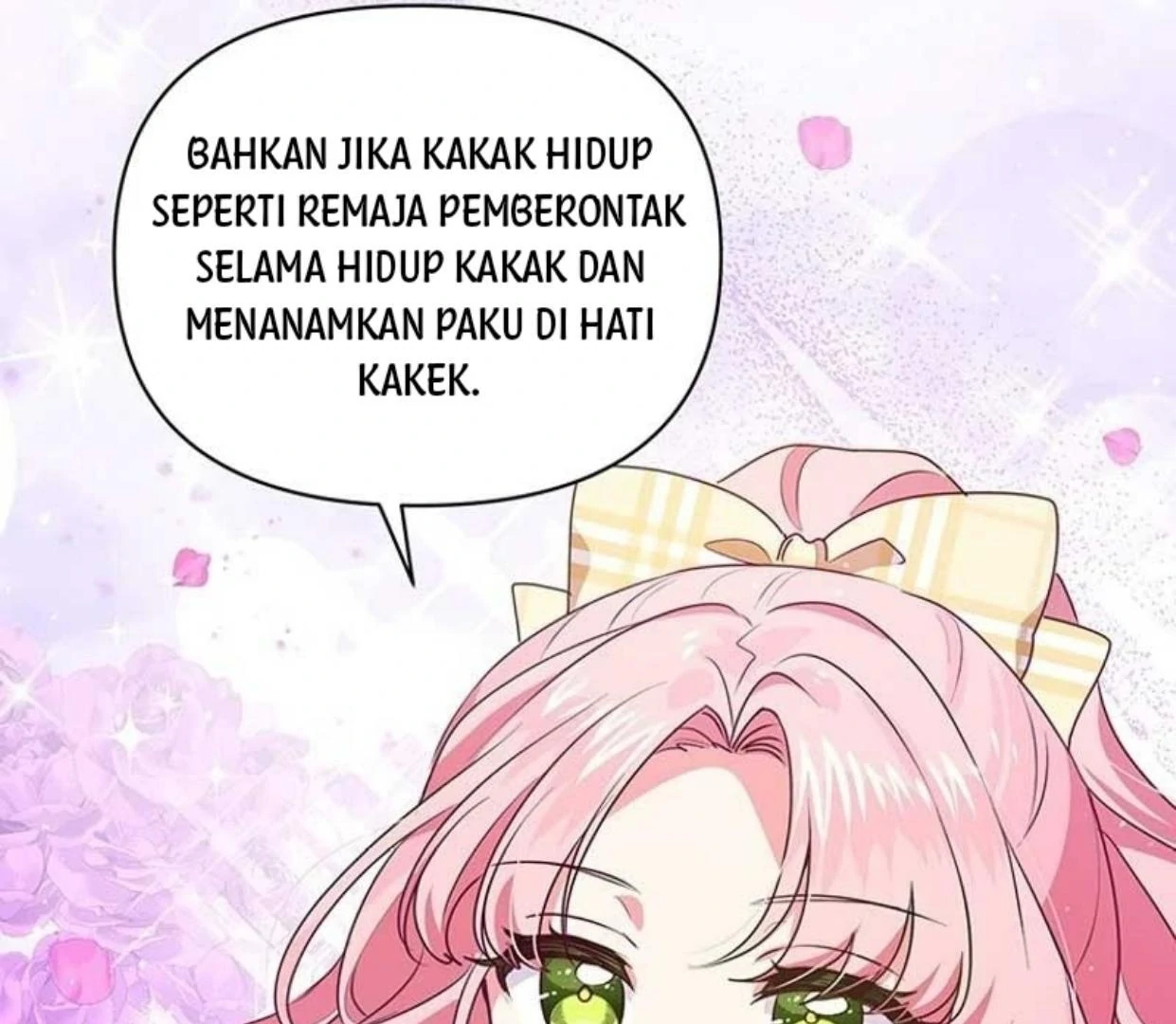 Halaman 163