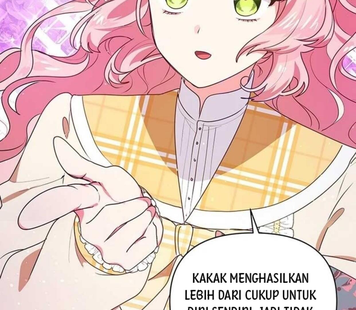 Halaman 164