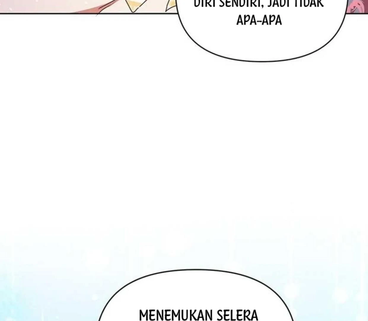 Halaman 165