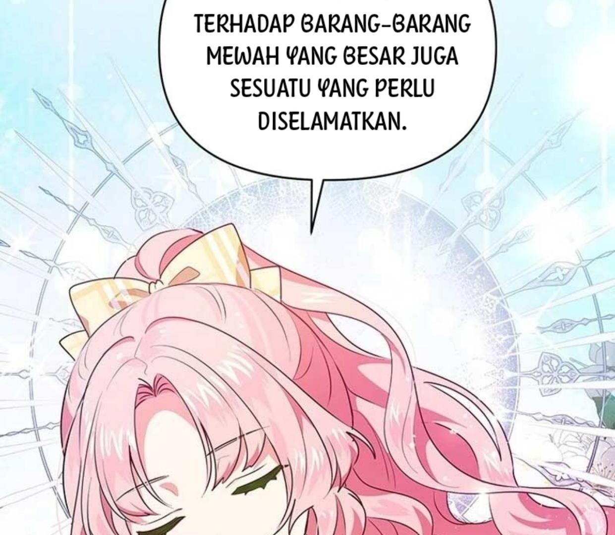 Halaman 166