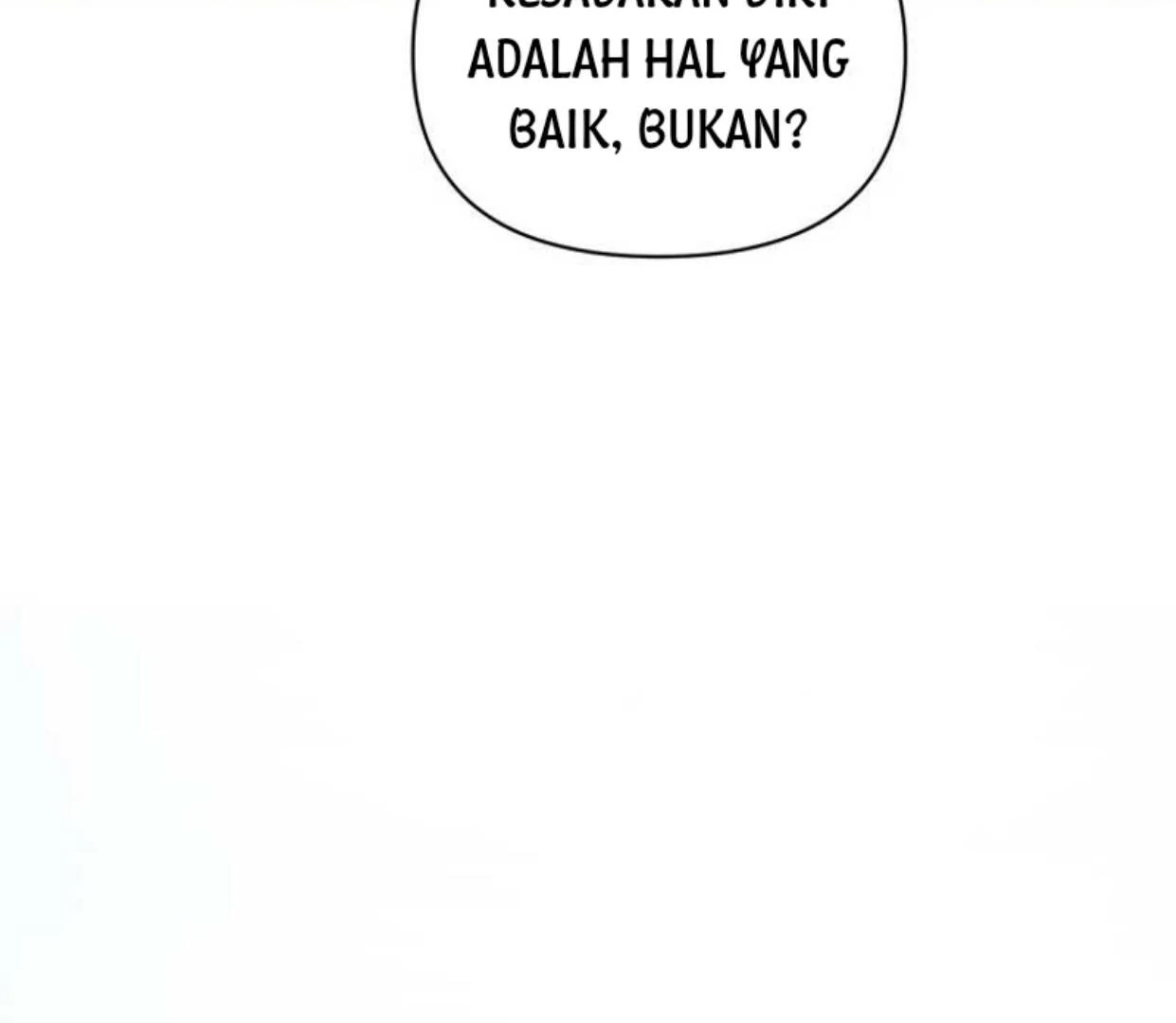 Halaman 168