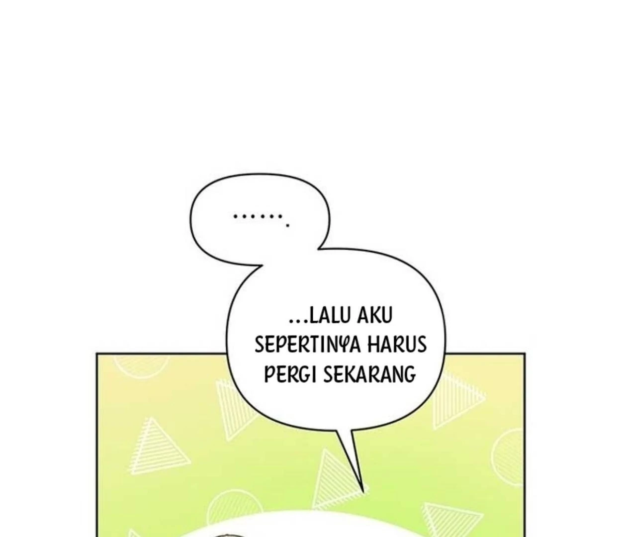 Halaman 171