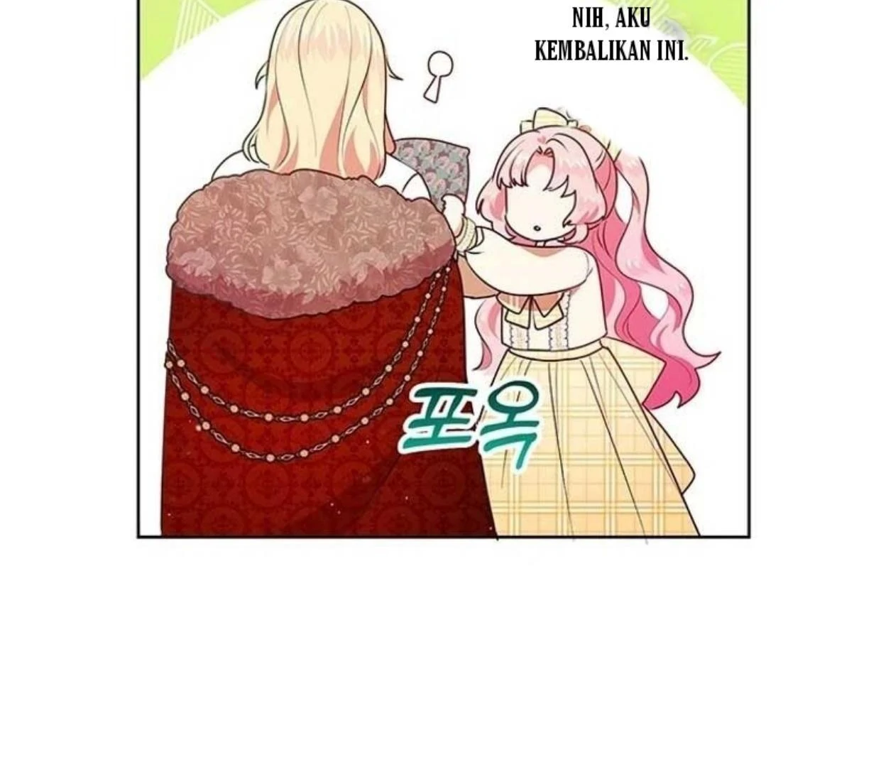 Halaman 172