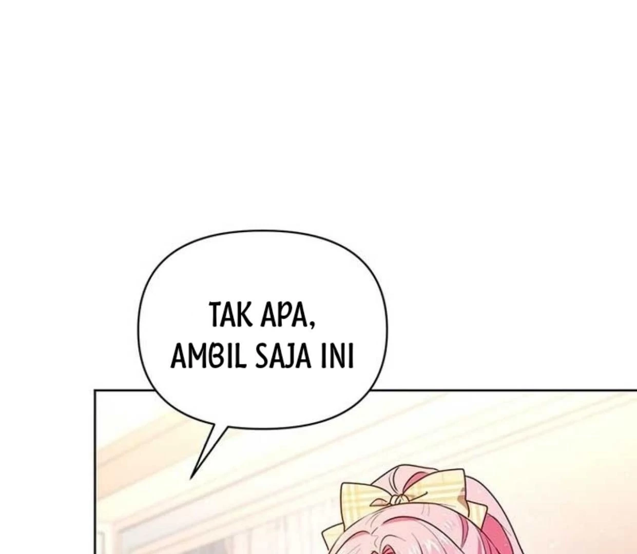 Halaman 173