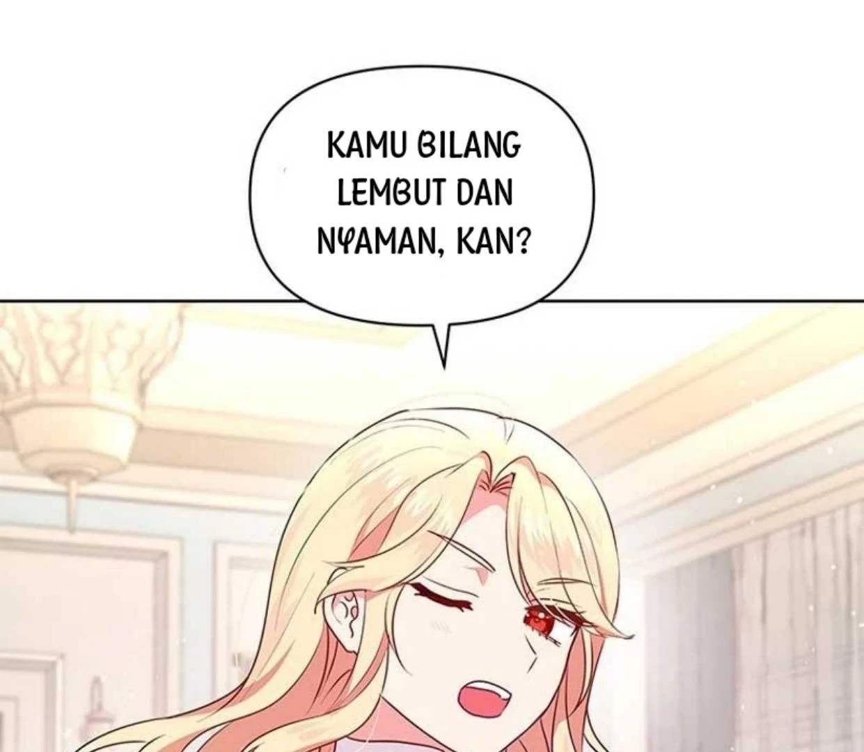 Halaman 176