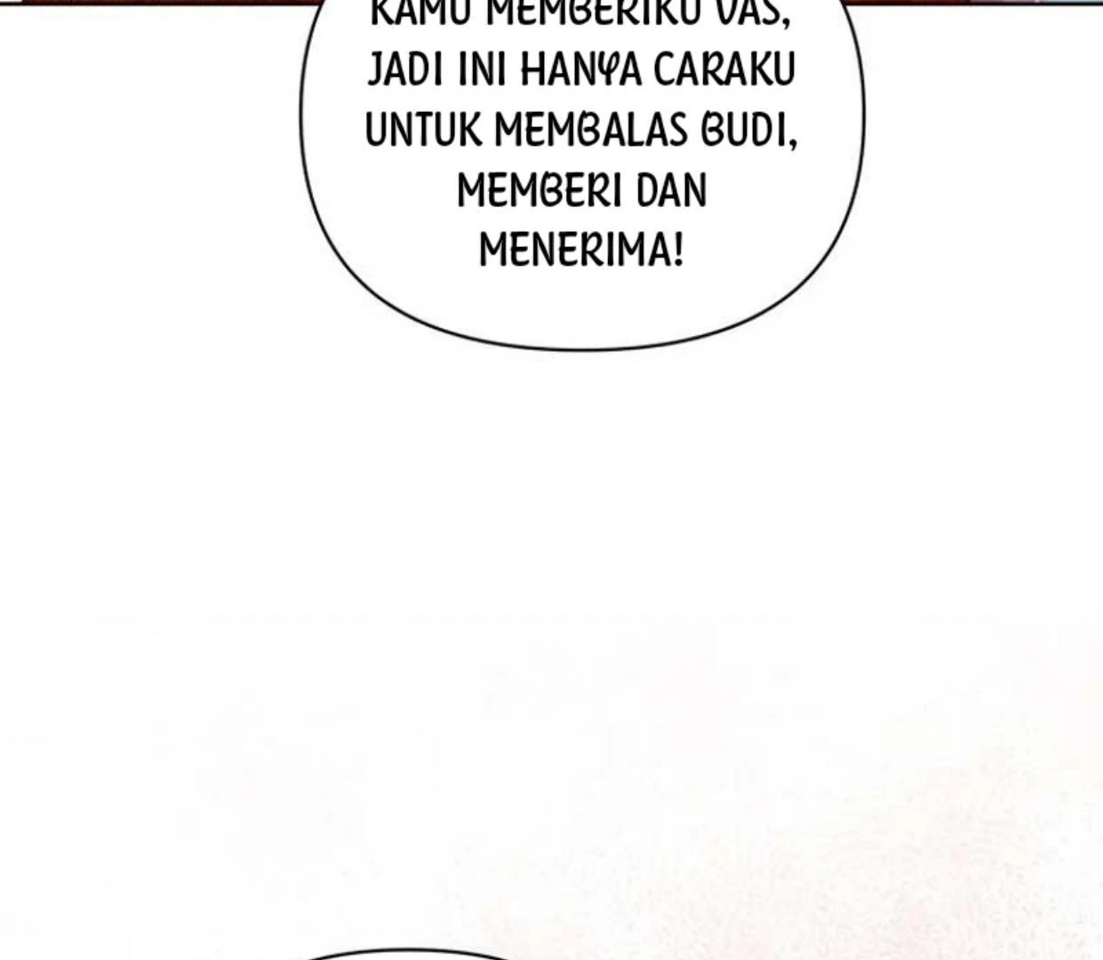 Halaman 178