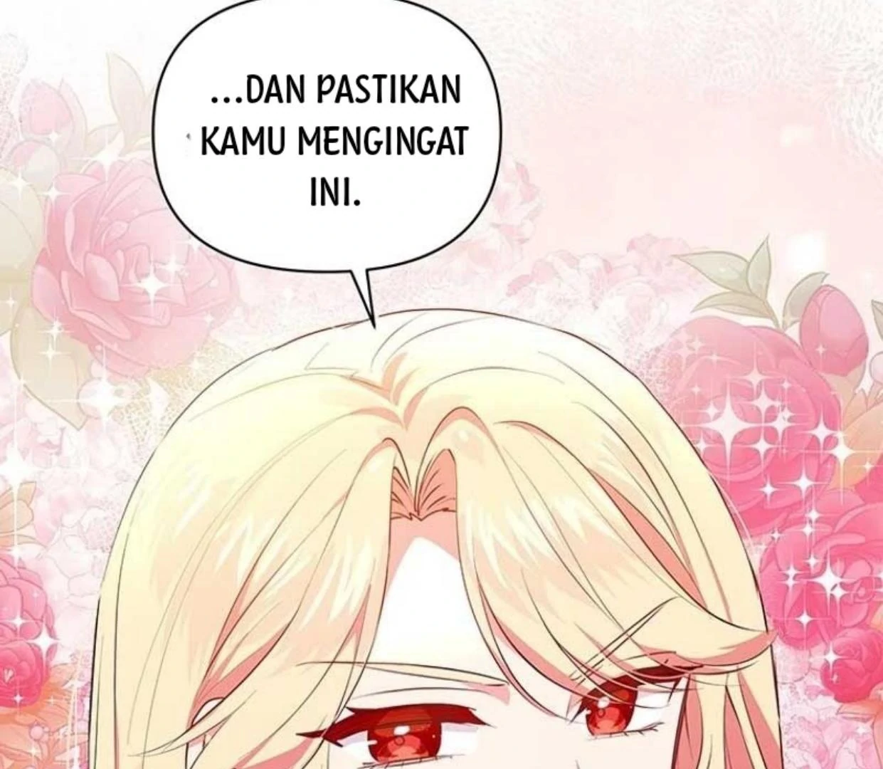 Halaman 179