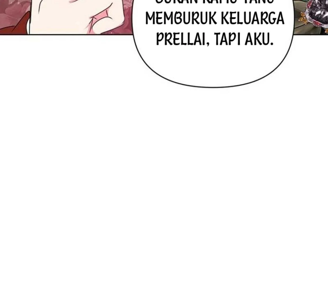 Halaman 181