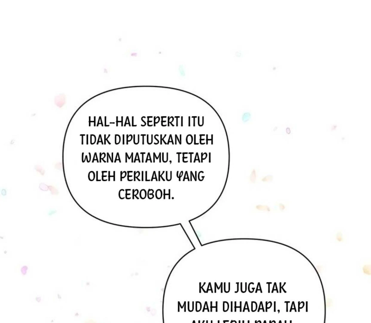 Halaman 182