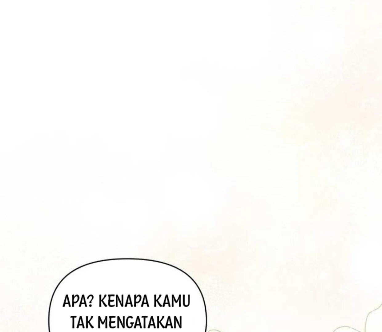 Halaman 185