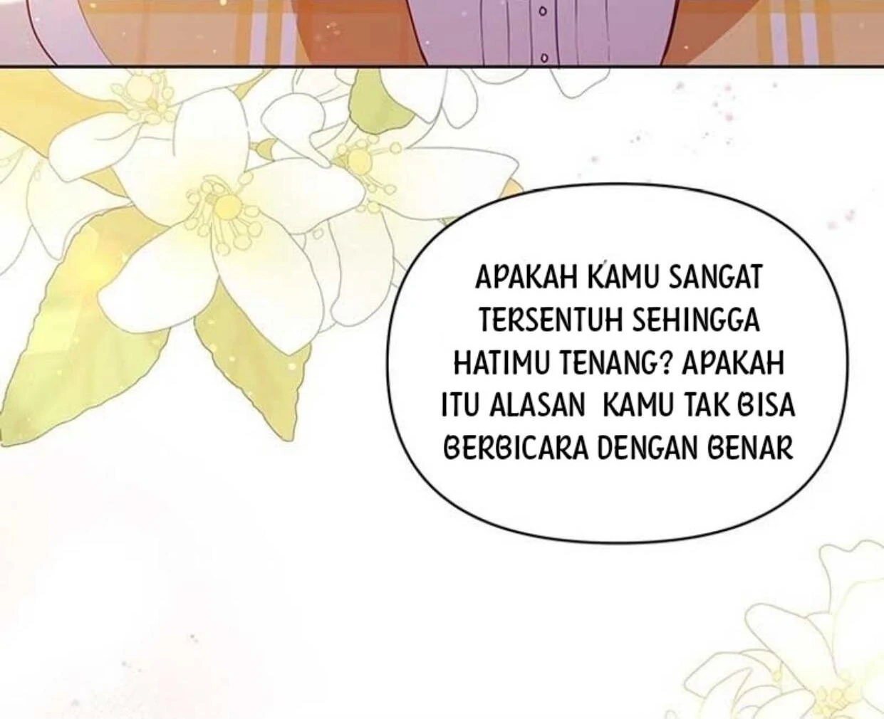 Halaman 187
