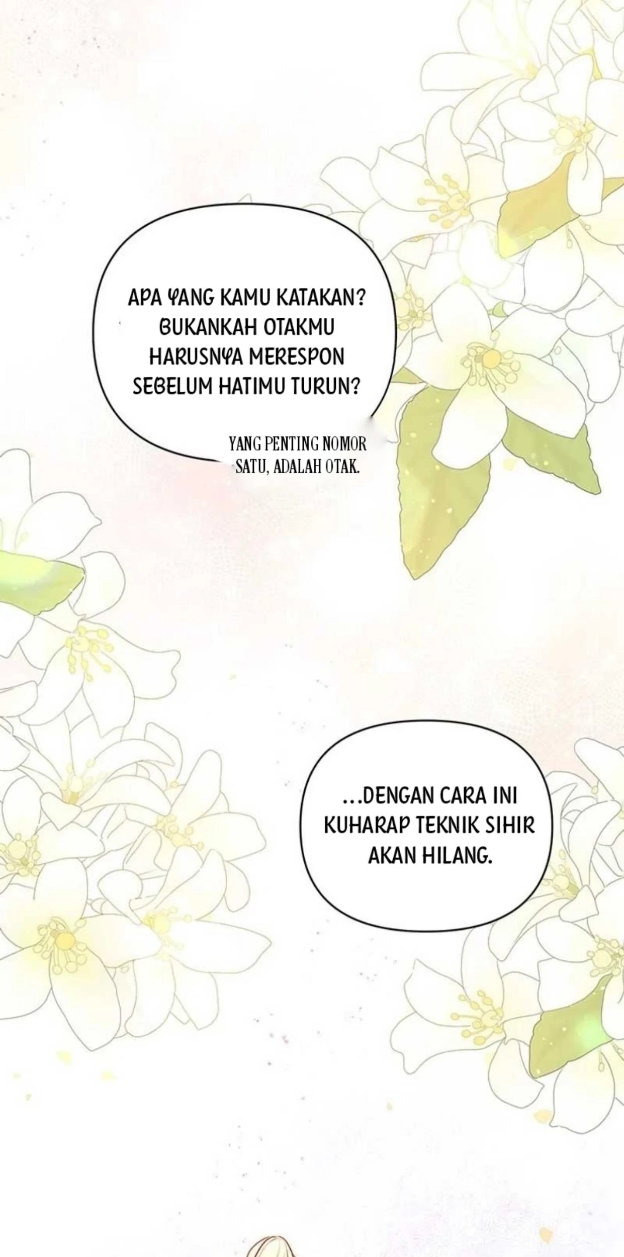 Halaman 188