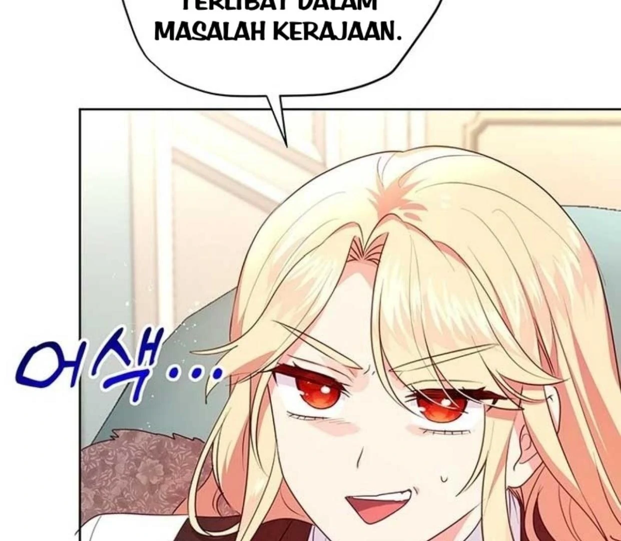 Halaman 50