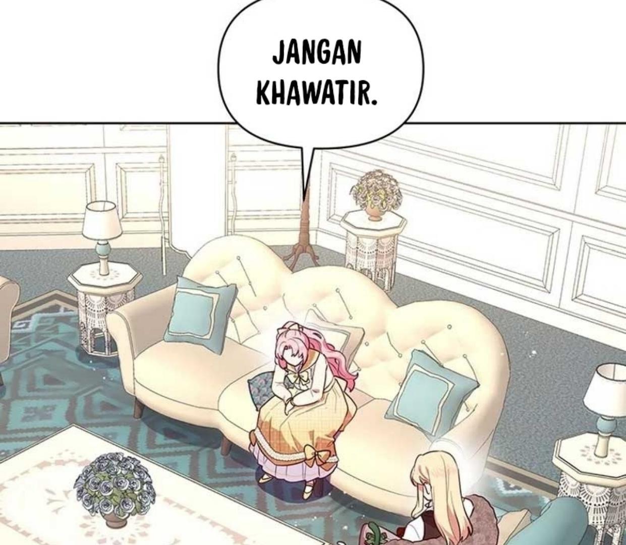 Halaman 55